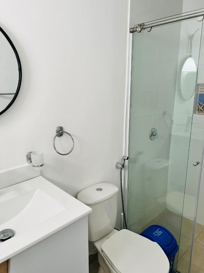 Le Marie B&B Картахена Экстерьер фото